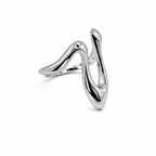 ANELLO VERA