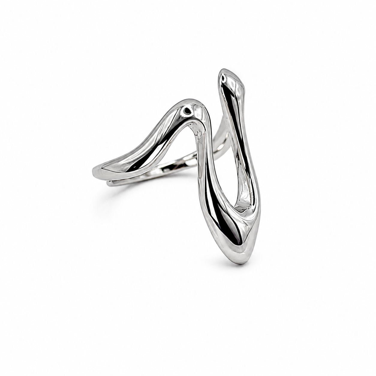 ANELLO VERA