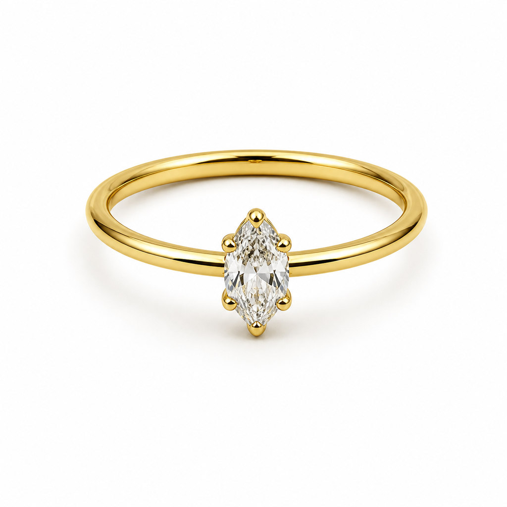 ANELLO SPLENDORE