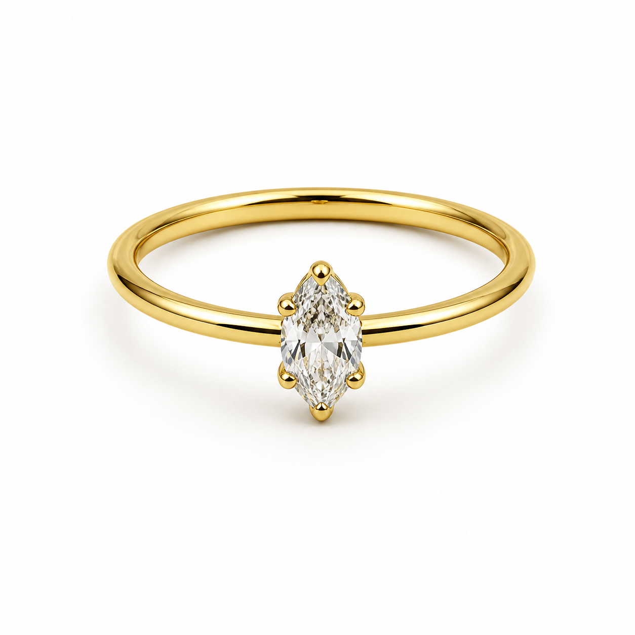 ANELLO SPLENDORE