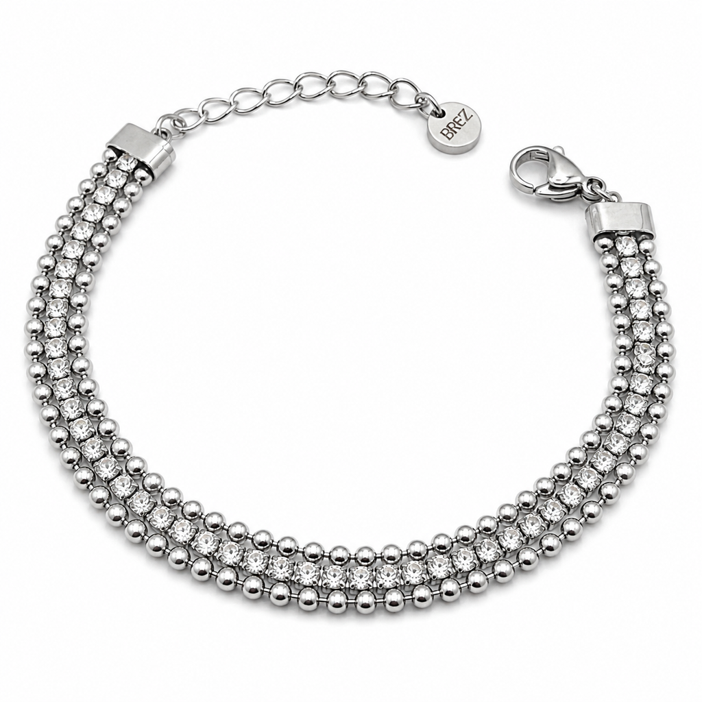 BRACCIALE DUNA