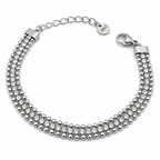 BRACCIALE DUNA