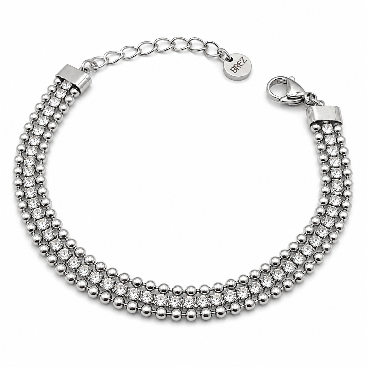 BRACCIALE DUNA