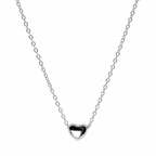 COLLANA ELYA
