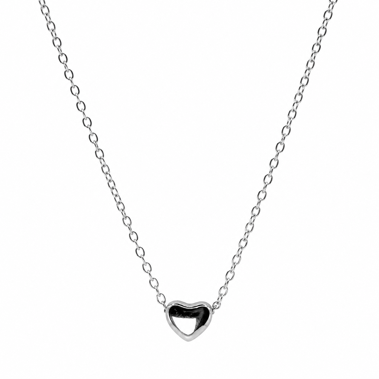COLLANA ELYA