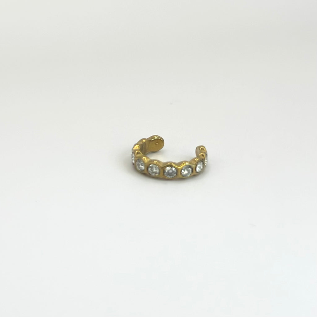 EARCUFF LUCE