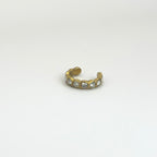 EARCUFF LUCE