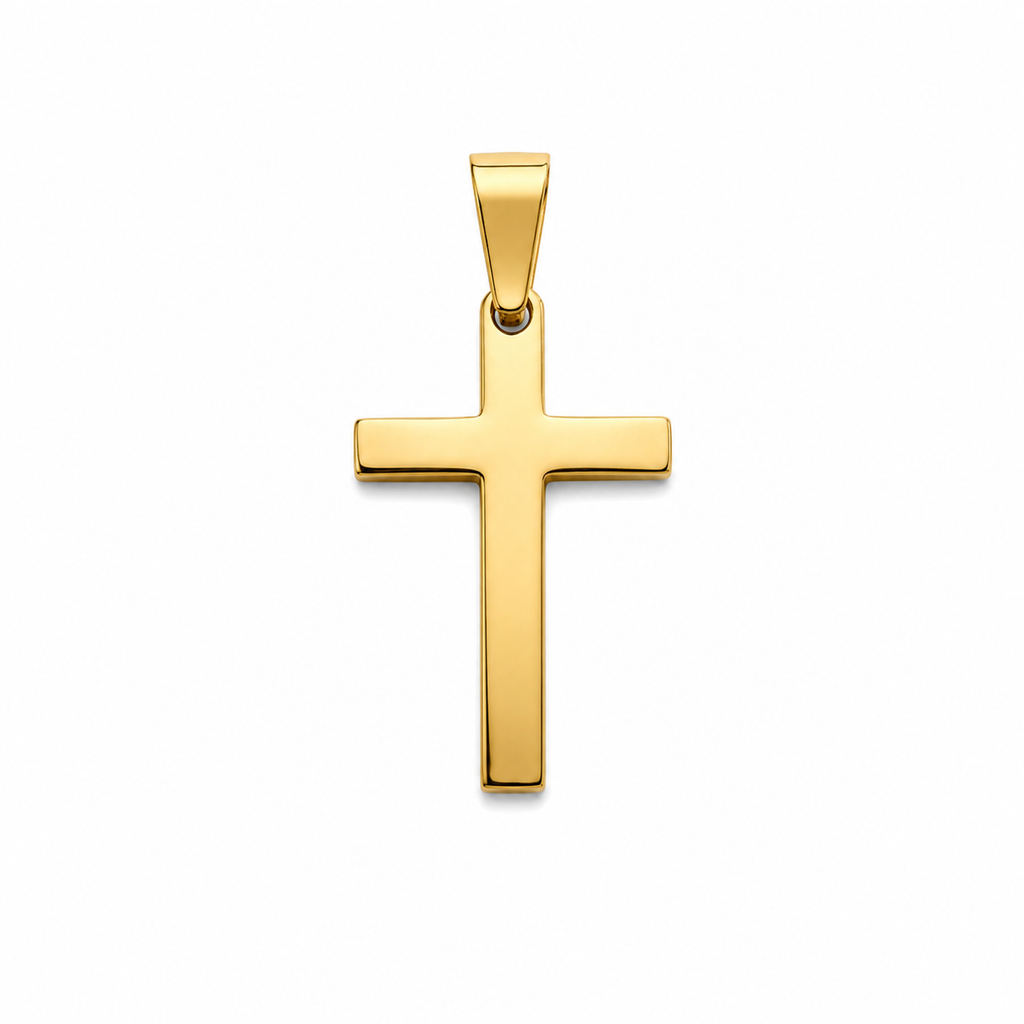 CIONDOLO VERIS