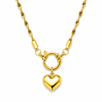 COLLANA SERENA