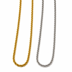 COLLANA ALLEGRA