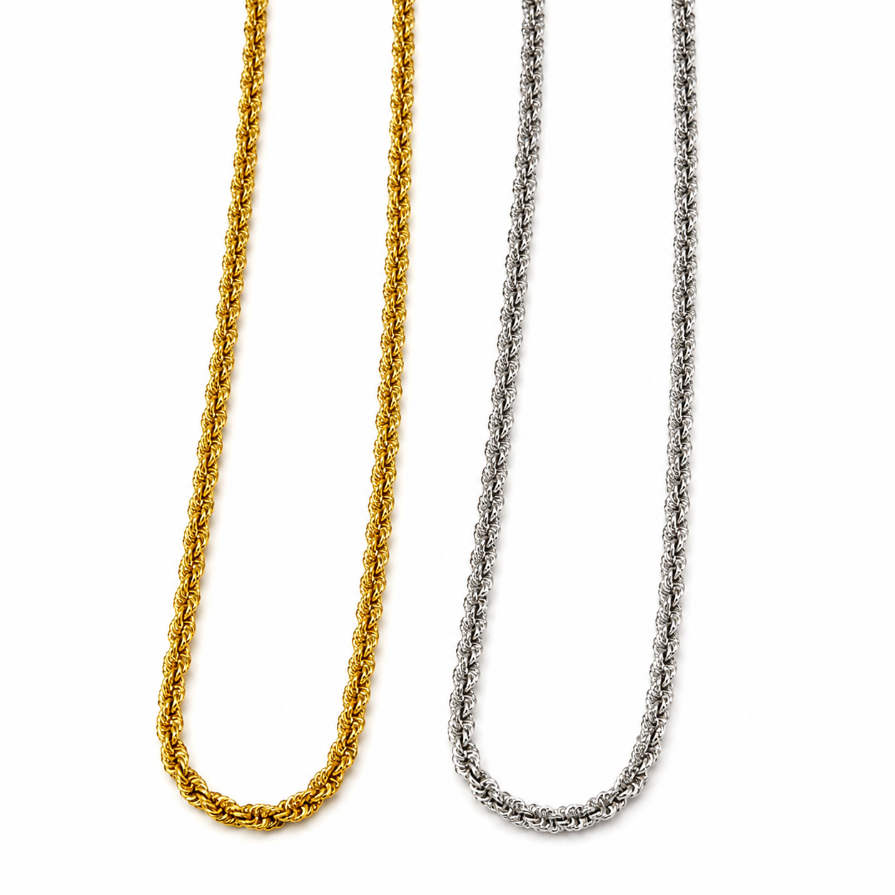 COLLANA ALLEGRA