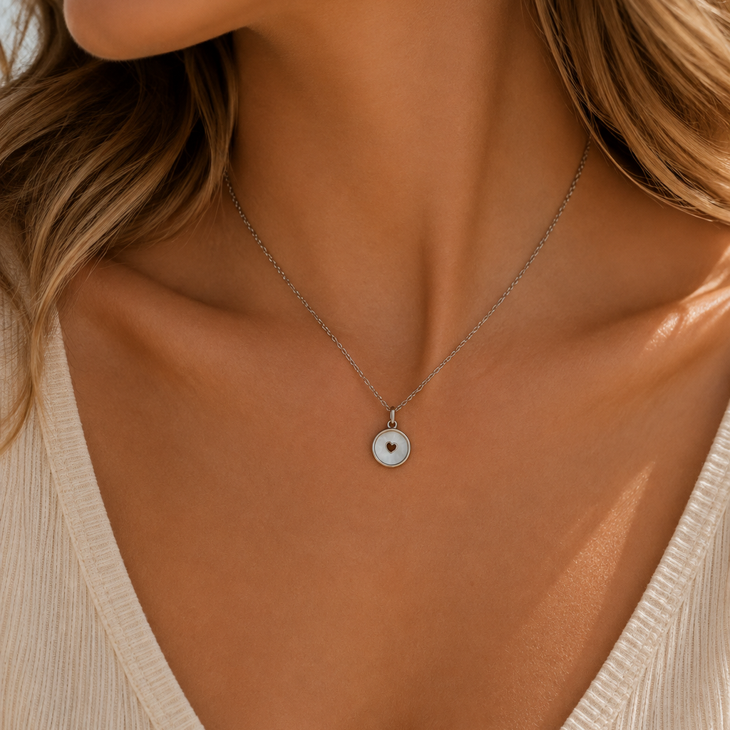 COLLANA LENA