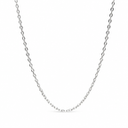 COLLANA CLASSIC