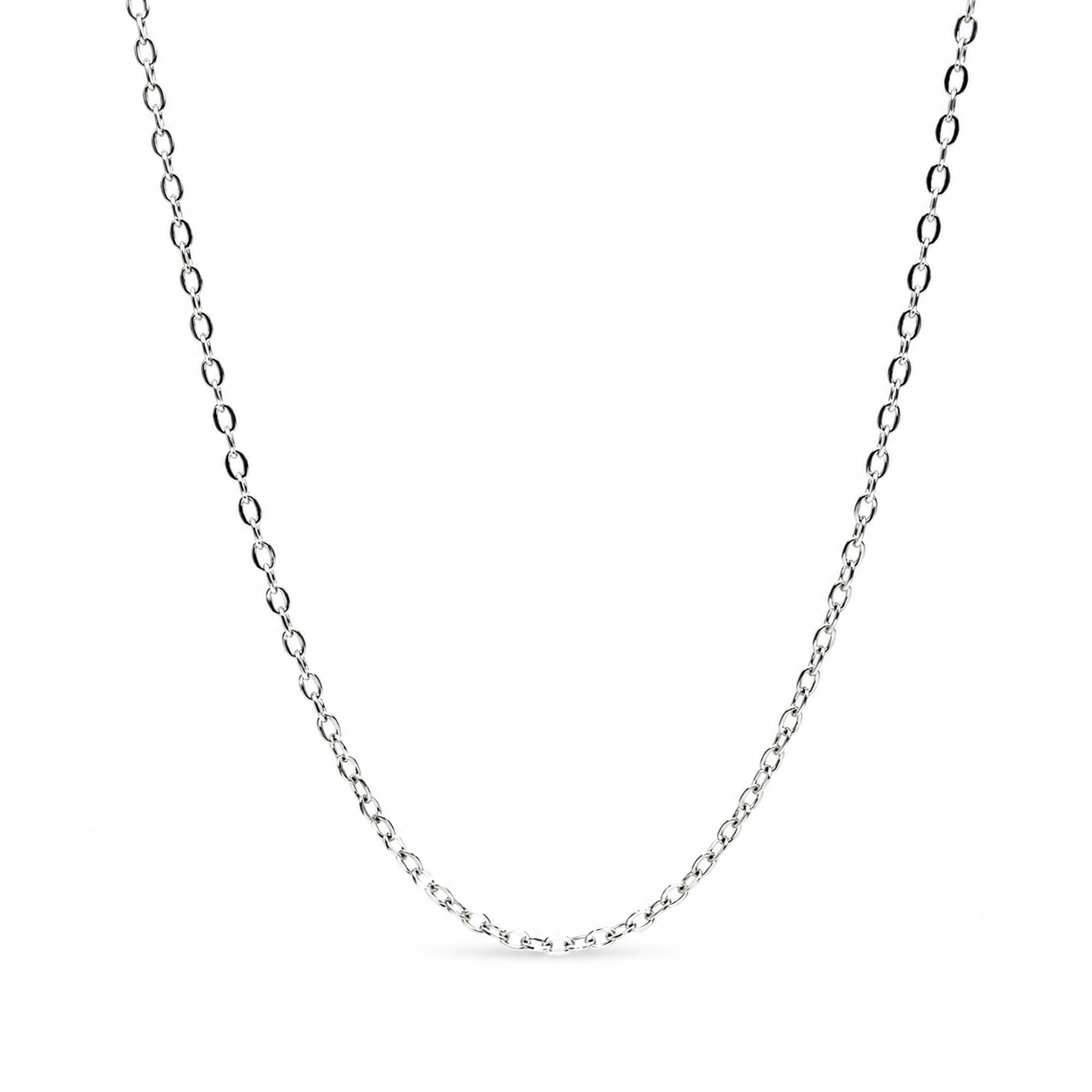 COLLANA CLASSIC