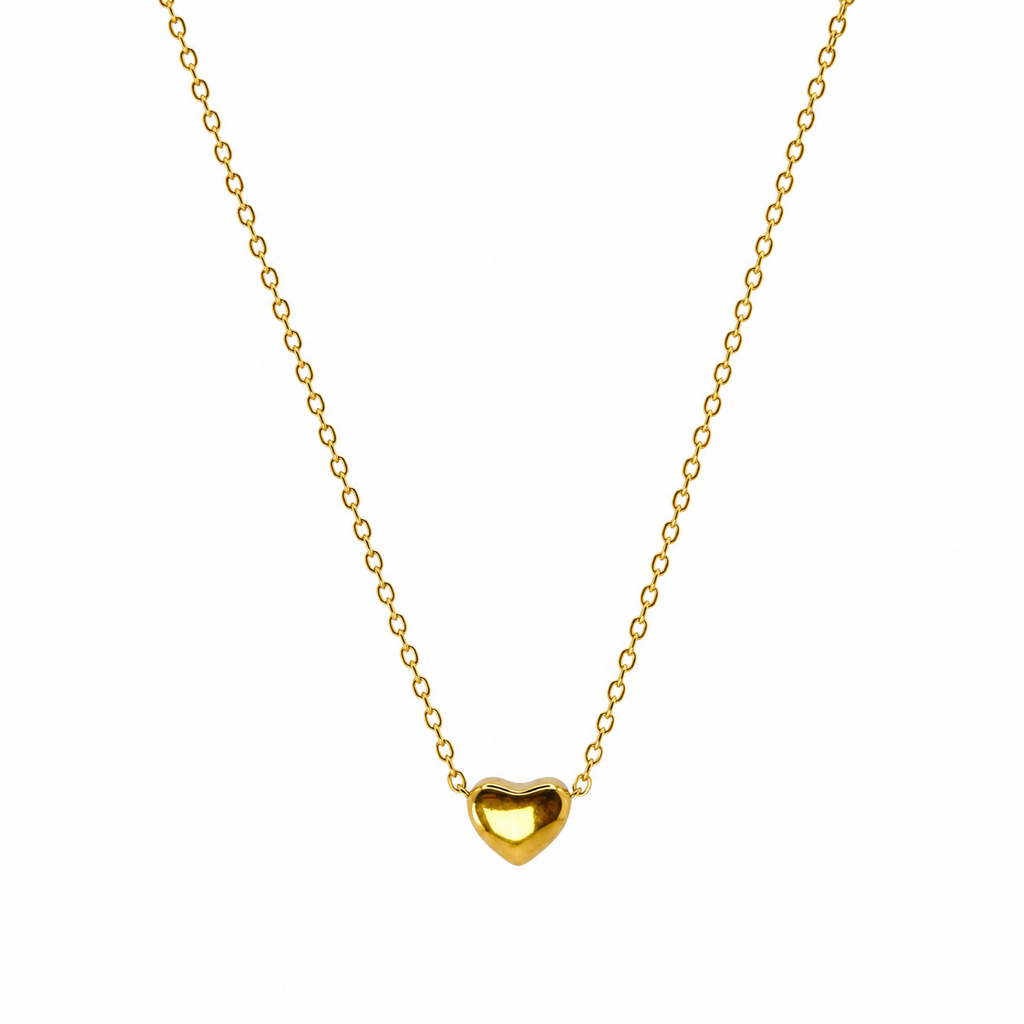 COLLANA ELYA