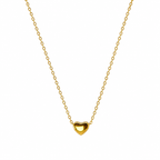 COLLANA ELYA