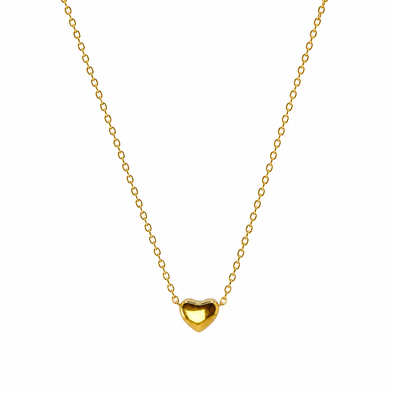 COLLANA ELYA