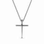 COLLANA CROCE BASE