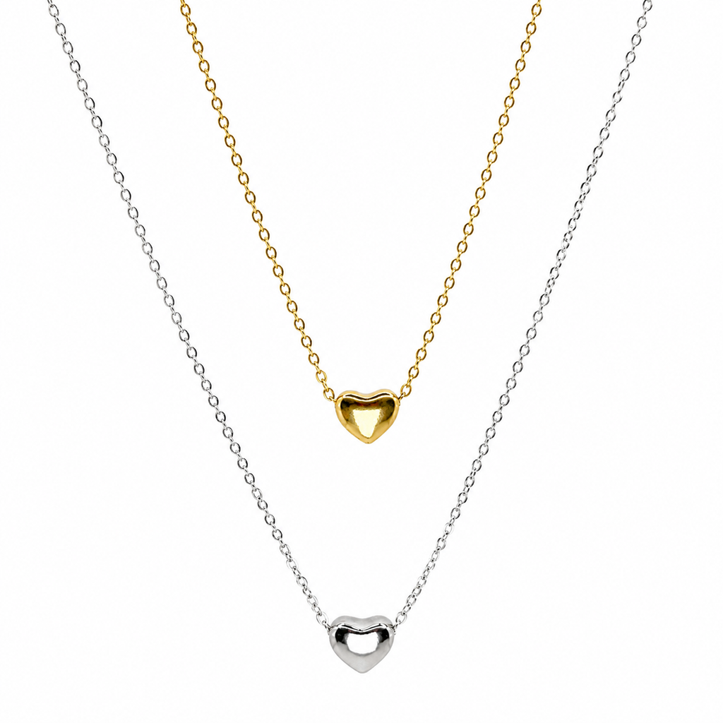 COLLANA ELYA