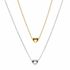 COLLANA ELYA