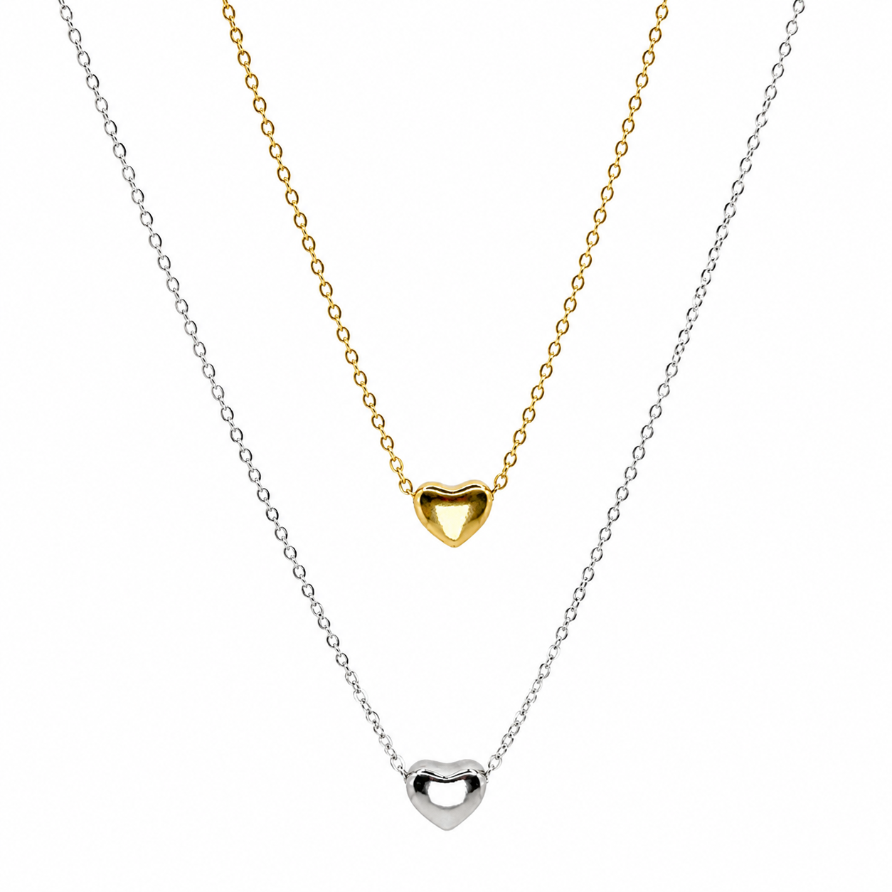 COLLANA ELYA