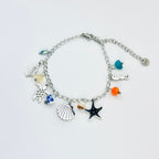 BRACCIALE SIRENA