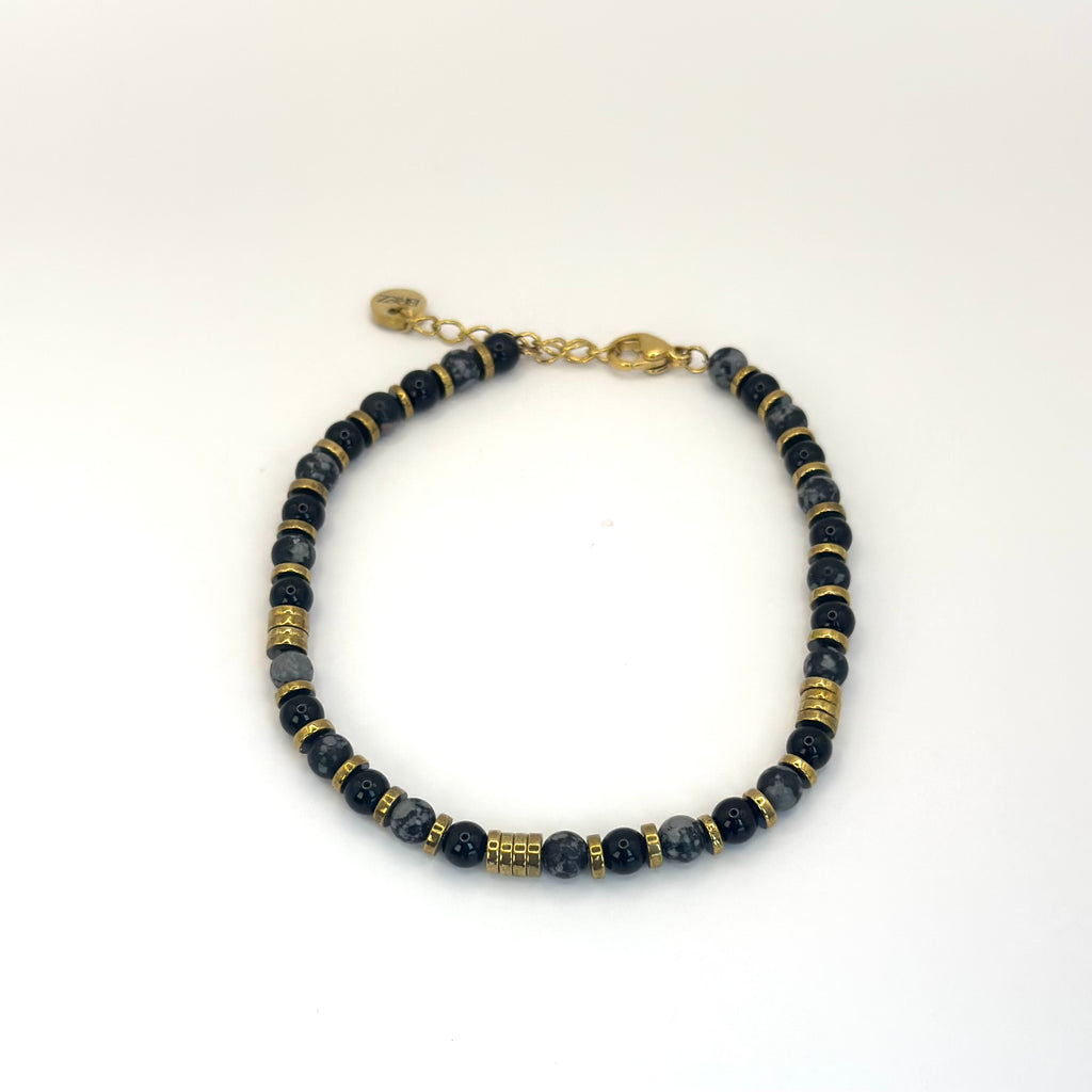 BRACCIALE RENZO