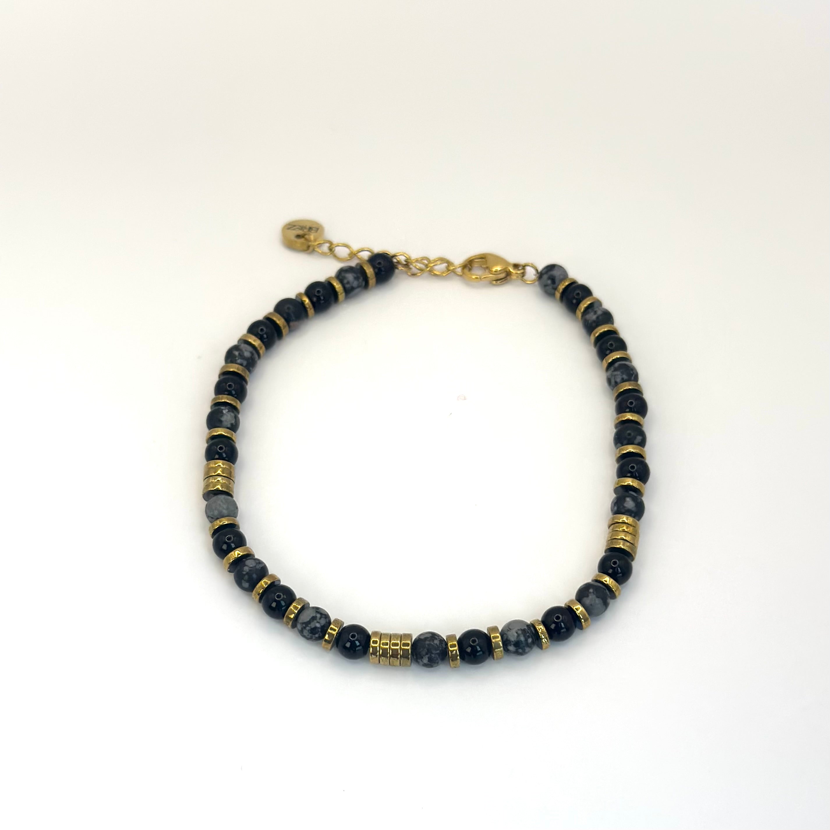 BRACCIALE RENZO