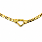 COLLANA NARIA