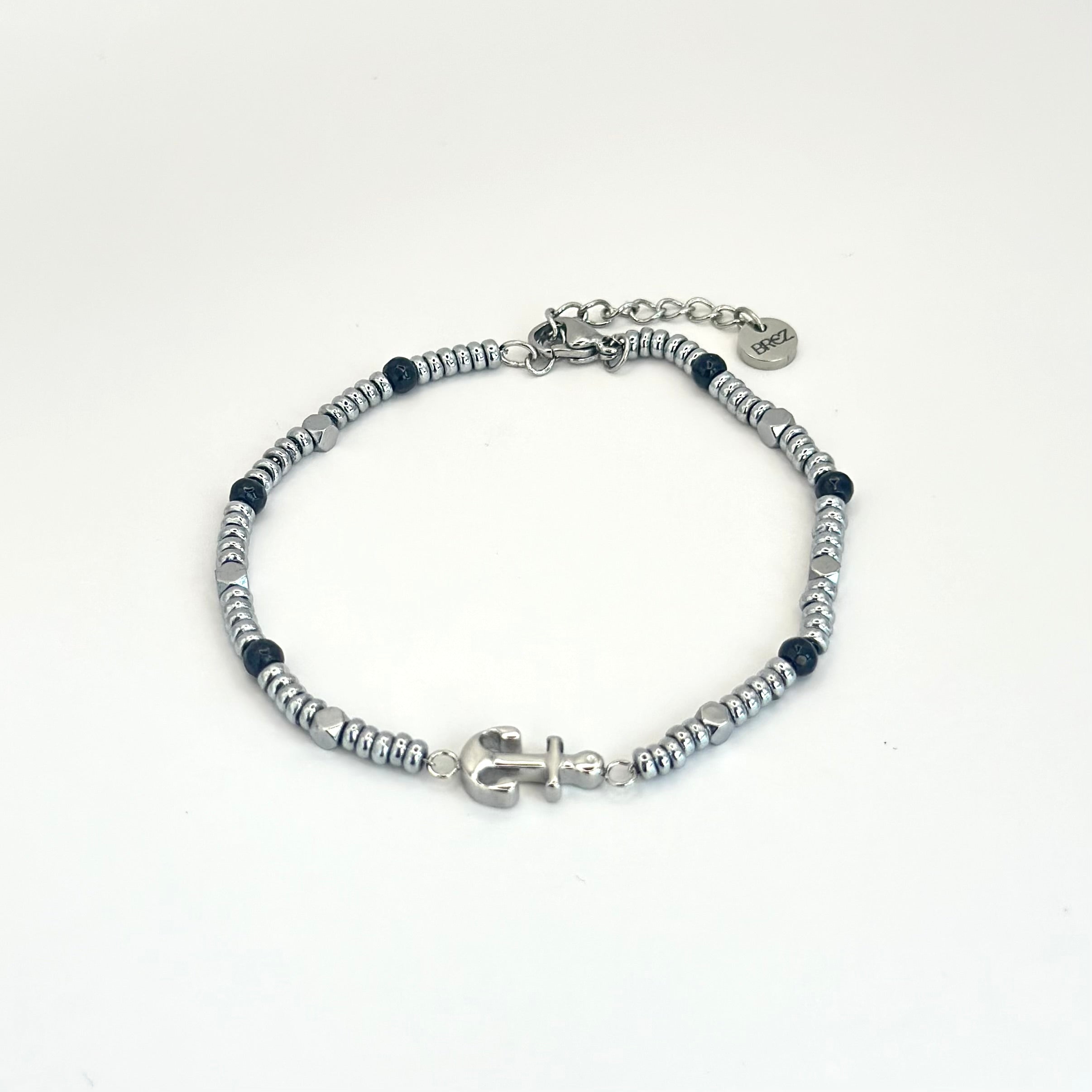 BRACCIALE ANCORA