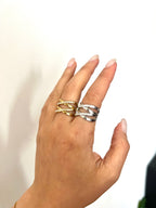 ANELLO DUNA