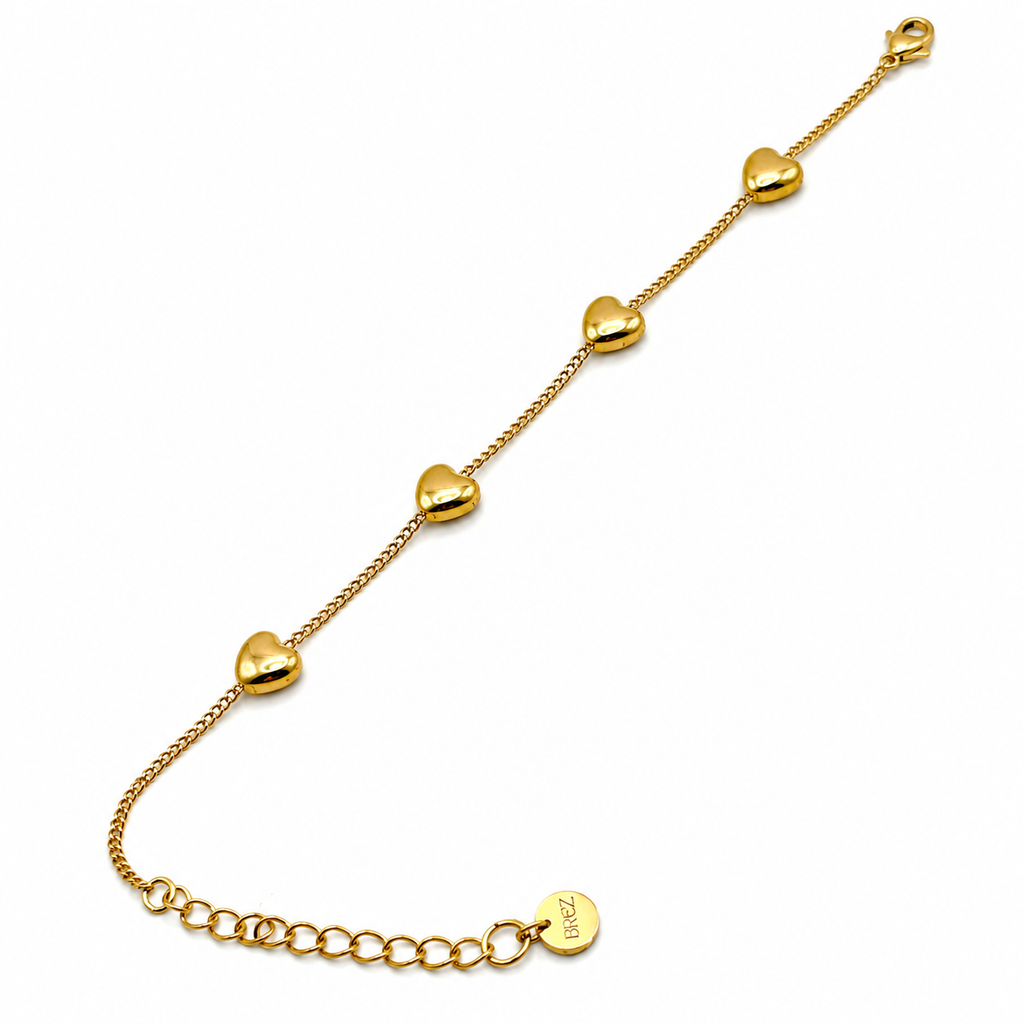 BRACCIALE LEA