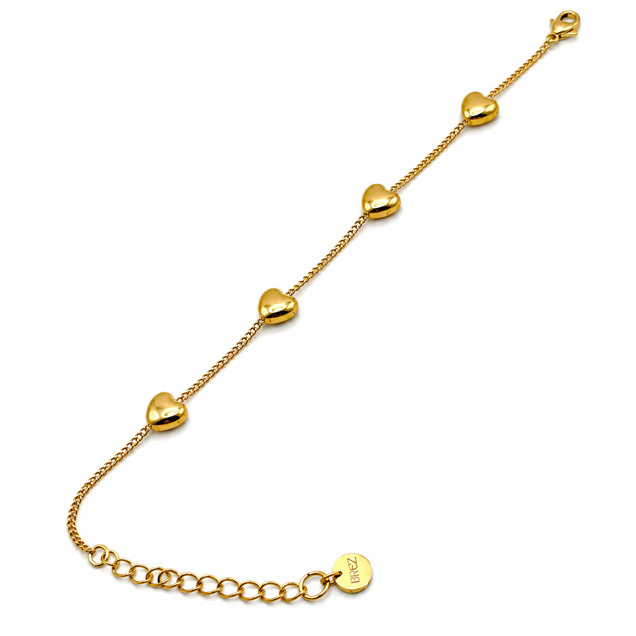 BRACCIALE LEA