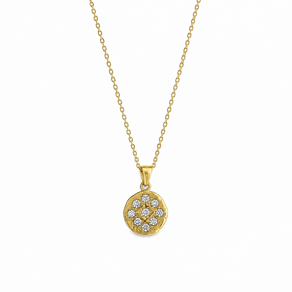 COLLANA MARA
