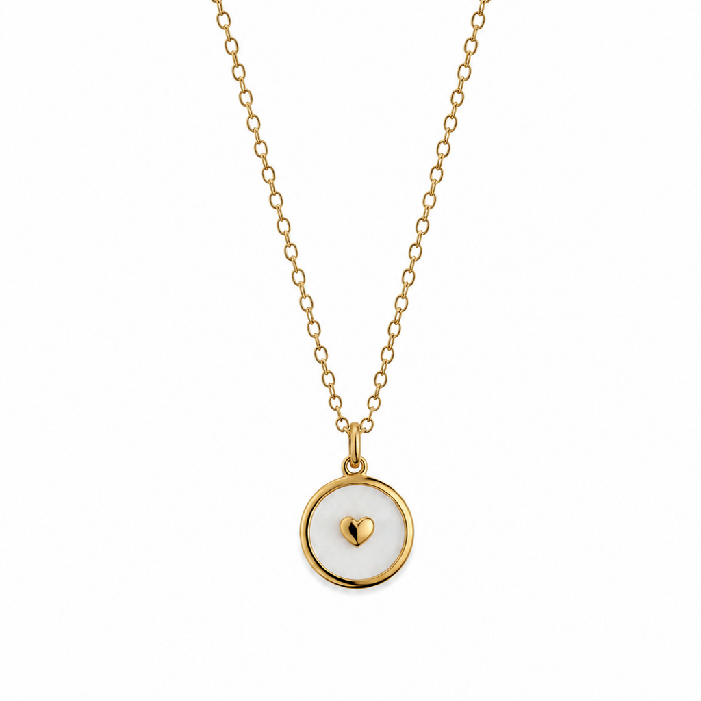 COLLANA LENA