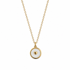 COLLANA LENA