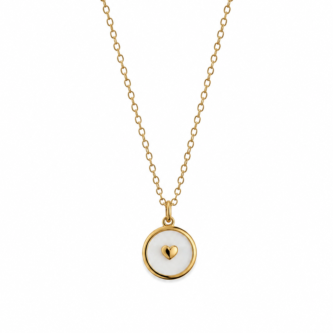 COLLANA LENA