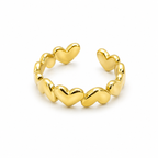 ANELLO ETERNO