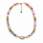 COLLANA AMALFI
