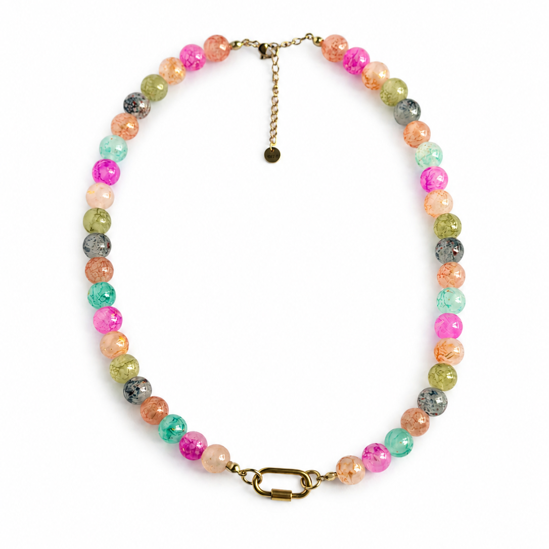 COLLANA AMALFI