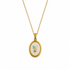 COLLANA FIOR
