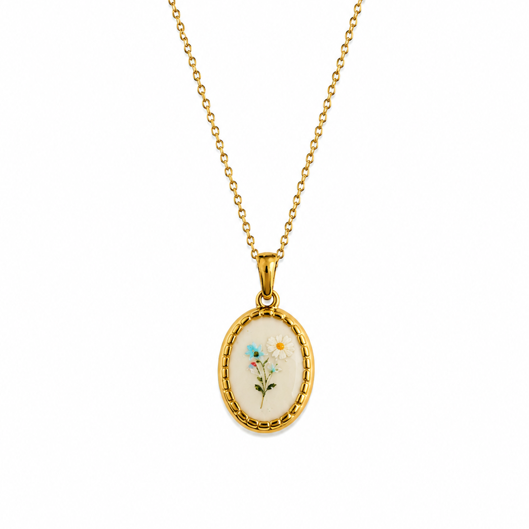 COLLANA FIOR