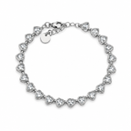 BRACCIALE CUORE