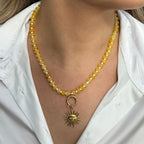 COLLANA AMARA