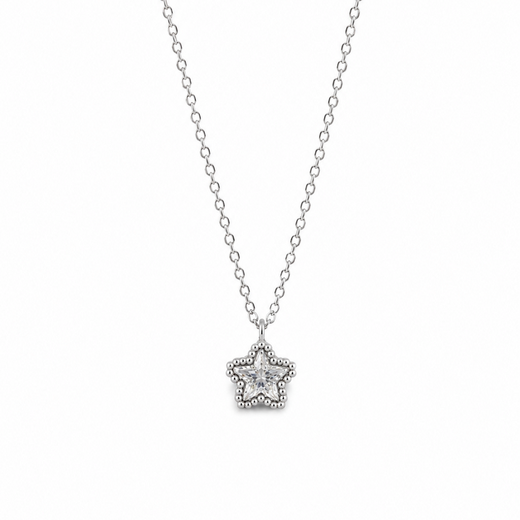 COLLANA DALIA
