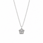 COLLANA DALIA