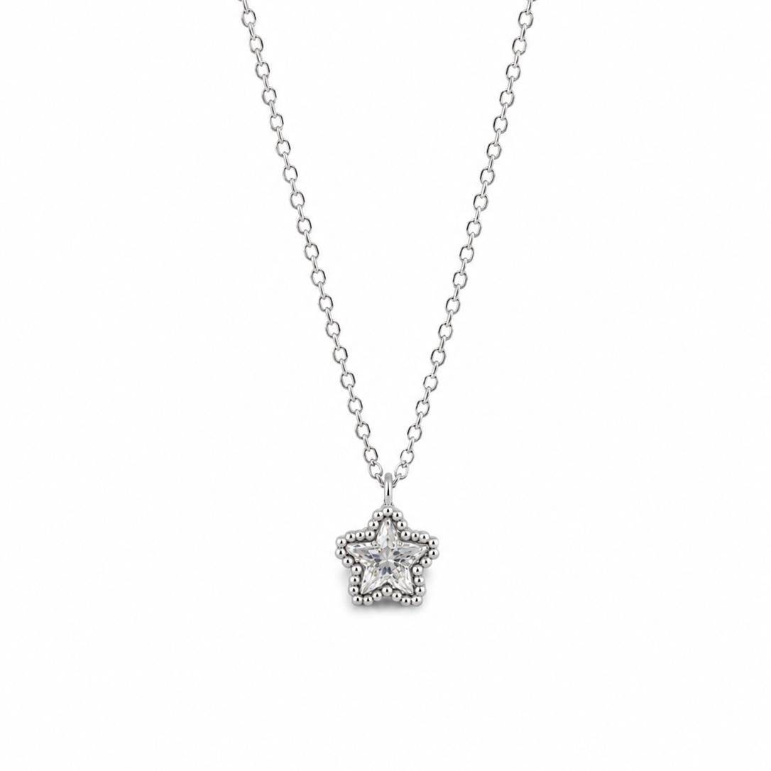 COLLANA DALIA
