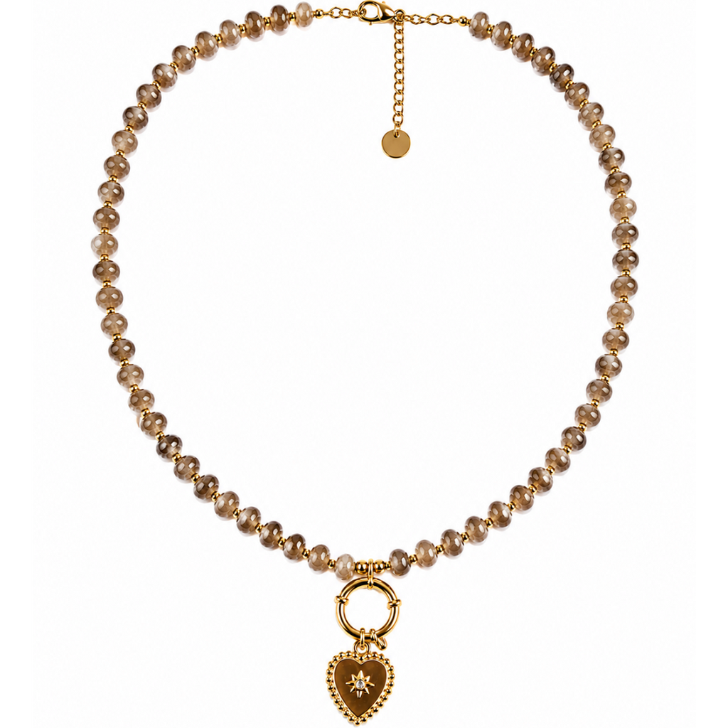 COLLANA AMARA