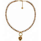 COLLANA AMARA