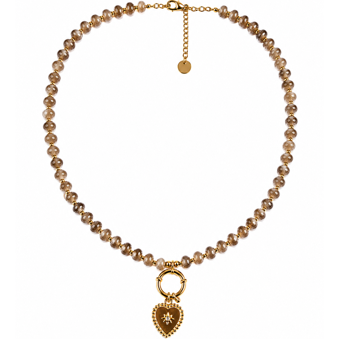 COLLANA AMARA